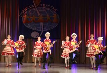 IMG_0526_copy