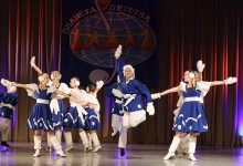 IMG_0540_copy