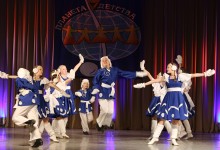 IMG_0541_copy