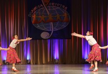 IMG_0550_copy