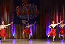 IMG_0552_copy
