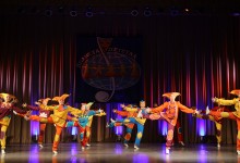 IMG_0557_copy