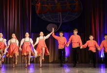 IMG_0576_copy
