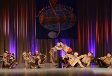 IMG_0589_copy