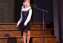 IMG_6718