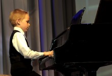 IMG_6726