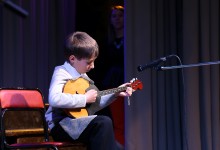 IMG_6736