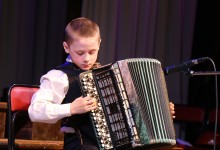 IMG_6740