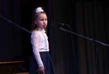 IMG_6745