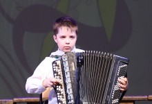 IMG_6759_copy