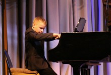 IMG_6764