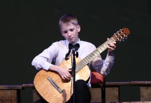 IMG_6773