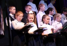 IMG_6795