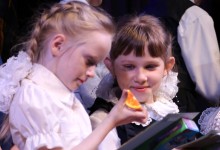IMG_6797_copy