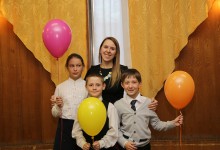 IMG_6816