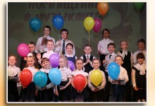 IMG_9403_11a