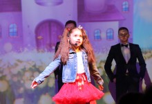 IMG_8486