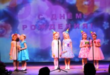 IMG_8502