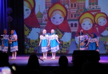 IMG_8522