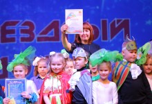 IMG_8635