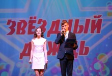 IMG_8666