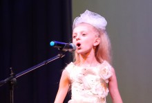 IMG_8743