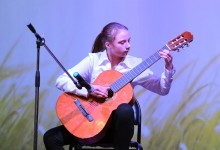 IMG_8756