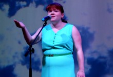 IMG_8758