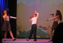 IMG_8788