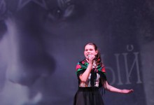 IMG_8800