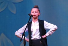 IMG_8841