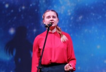 IMG_8843