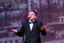 IMG_8854