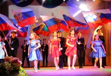 IMG_8900