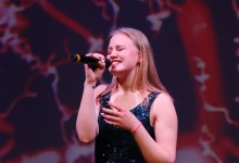 IMG_8925