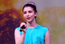 IMG_8933