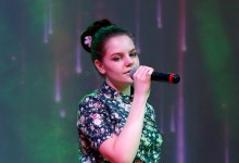 IMG_8946