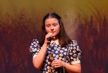IMG_8948