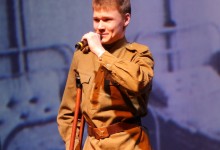 IMG_8964