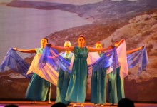 IMG_8998