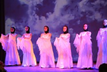 IMG_9010
