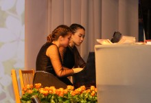 IMG_5775