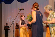 IMG_5827