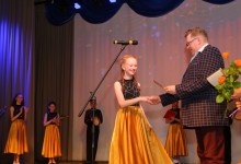 IMG_5831