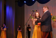 IMG_5832