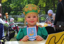 IMG_8118