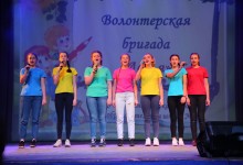IMG_9181