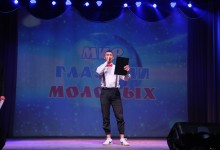 IMG_9316