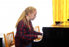 IMG_4956