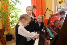 IMG_4957